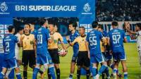 Big Match Persija vs Persib Liga Super 2026, Live Streaming dan Siaran Langsung