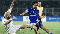 Jadwal Pekan 31 Super League 2025/26: Persib Wajib Kalahkan PSIM