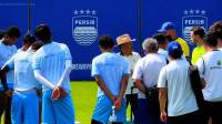 Umuh Muchtar Suntik Semangat Persib Jelang Duel Kontra PSM Makassar