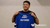 Adhitia Jelasakan Soal Transfer Ban FIFA, Persib Pastikan Perburuan Pemain Baru Akan Terus Berjalan