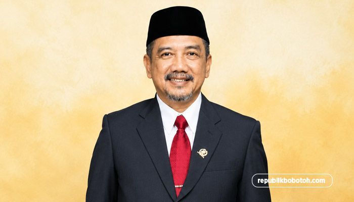 DPRD Bandung Dorong Penyesuaian APBD dan Stabilisasi Harga untuk Lindungi UMKM serta Masyarakat Rentan
