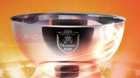 Kapan Drawing ASEAN Club Championship 2026/27 yang Akan Diikuti Persib Bandung?