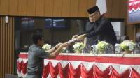 Tak Sekadar Regulasi, Fraksi Partai NasDem Sebut Raperda Kota Bandung Menyentuh Nasib Warga