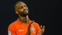 Sempat Bobol Gawang Persib, Gabriel Mutombo Membawa Segudang Pengalaman