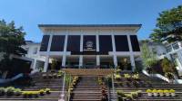 DPRD Kota Bandung Bentuk Tiga Pansus Baru, Bahas Sampah, Infrastruktur Publik hingga BPR Daerah