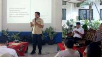 Layanan Kesehatan Gratis Tak Boleh Asal Gratis, Ini Penegasan Ketua Komisi IV DPRD Bandung