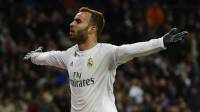 Eks Real Madrid hingga Bek Italia Dirumorkan ke Persib, Bobotoh Langsung Heboh