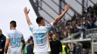 Profil Pemain Timnas Bosnia yang Dikabarkan Gabung Persib, Punya Gen Juara