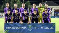 Libatkan Tim Persib B, Begini Format Liga Championship Musim 2026/27