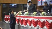 Tiga Raperda Bandung Disorot PSI, dari Tumpukan Sampah hingga Dana Rp477 Miliar