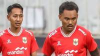Saddil Ramdani Fokus Satu Hal Jelang Duel Timnas Indonesia Kontra Oman Malam Ini