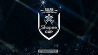 Daftar Peserta ASEAN Club Championship 2026/27: Persib dan Borneo FC Hadapi Klub Elite Asia Tenggara