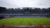 Daftar Stadion 18 Klub Super League Musim 2026/27, Persib Ngandang di Jalak Harupat?