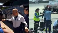 Padahal Belum Mulai, Piala Dunia 2026 Dicap Piala Dunia Terkacau gara-gara Sederet Kejadian Ini