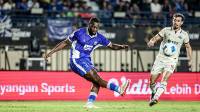 Piala Presiden 2026: Kata-kata Gabriel Mutombo Usai Bantu Persib Tekut Arema