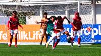 Goal Aksis Cimahi Rebut Gelar Juara Hydroplus Soccer League All-Star U-15 Setelah Menang Dramatis atas Cipta Cendikia FA