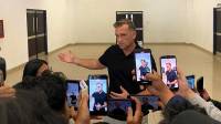 Kekuatan Persib di Piala Presiden 2026 Tergerus, Igor Tolic Bilang Begini