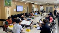 Komisi IV DPRD Kota Bandung Dorong Pembentukan Pansus Raperda Penanggulangan Kemiskinan