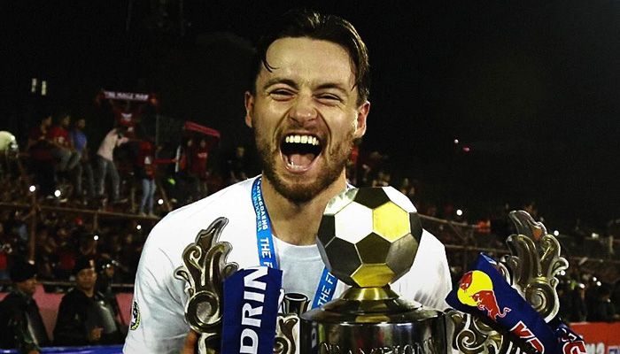 Piala Liga Digelar Mulai 3 November 2026, Persib Langsung Lolos ke Perempat Final