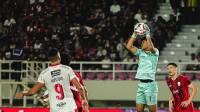 Siap-siap Wilujeng Sumping Lagi, Persib Dipastikan Rekrut Kiper Baru