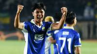 Rotasi Besar Persib! Igor Tolic Ubah Hampir Seluruh Starting XI Lawan DPMM FC