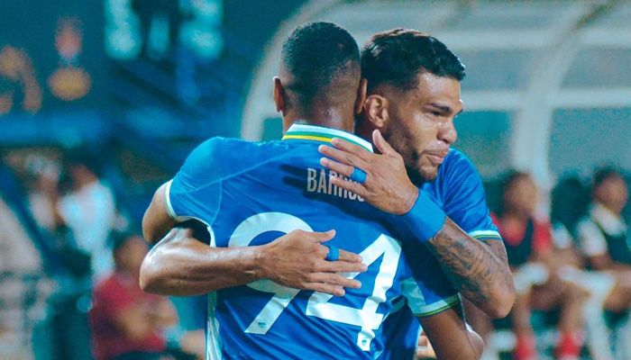 Klasemen Grup A Piala Presiden 2026 setelah Persib Tekuk Arema