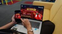 Telkomsel 5G Video Competition Ajak Masyarakat Ekspresikan Pengalaman lewat Karya Video Inspiratif