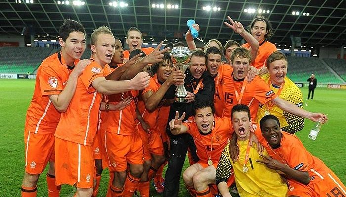 Sandy Walsh dan Thom Haye Berpeluang Mengulang Memori Manis di Persib