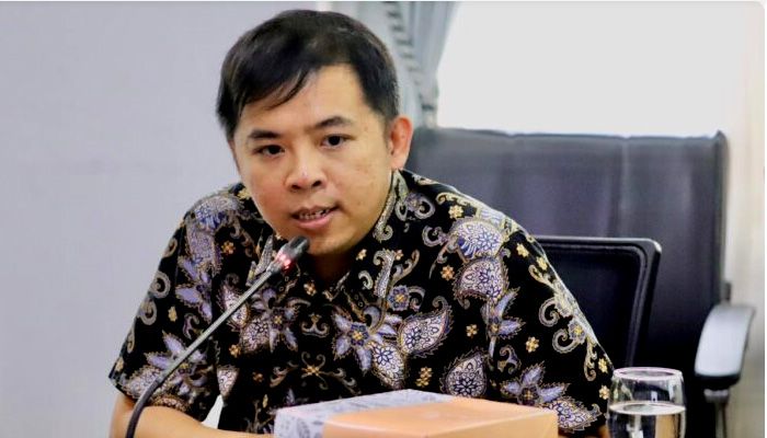 Pansus 16 DPRD Kota Bandung Benahi Perda Pengelolaan Sampah, Perkuat Pengurangan dari Hulu hingga Hilir