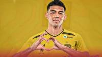 Jelang Hadapi Persib, Manila Digger Resmi Rekrut Eks Pemain Bhayangkara FC