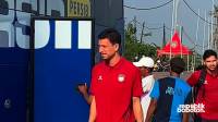 VIDEO: Thom Haye dan Eliano Reijnders Tiba di Bali, 7 Pemain Timnas Kini Gabung Persib