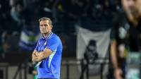 Kata Igor Tolic setelah Persib Sapu Bersih dan tak Kebobolan di Fase Grup Piala Presiden 2026