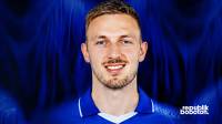 Nilai Skuad Persib Bandung Makin Tinggi Setelah Kedatangan Danijel Lončar