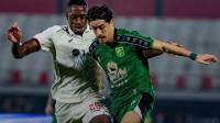 Persib Hadapi Persebaya di Final Piala Presiden 2026