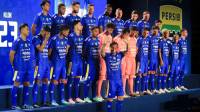 Wali Kota Bandung Sebut Persib seperti Real Madrid Versi Indonesia, Tapi Ada Satu Tantangan Besar