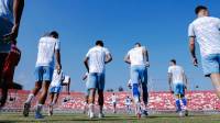 Dewata Challenge Series 2026: Jadwal Persib, Format dan Harga Tiket, Bobotoh Boleh Away