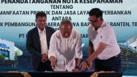 Persib dan bank bjb Kembali Berkolaborasi, Bawa Semangat Menang Bersama