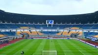 Jelang Persib vs Manila Digger di play-off ACL 2, Sejauh Mana Kesiapan Stadion GBLA?