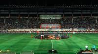 Mengapa Venue Semifinal Piala Presiden 2026 Belum Ditentukan? Ini Penjelasan Panitia