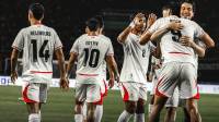 Skenario Timnas Indonesia Lolos ke Semifinal Piala AFF 2026 Usai Digulung Vietnam