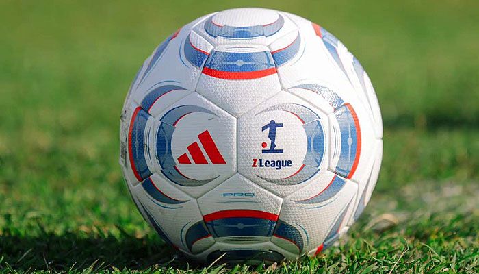 Jadwal Lengkap Siaran Langsung Pekan Kedua Super League 2026/27 yang Dipanaskan Persija vs Persib