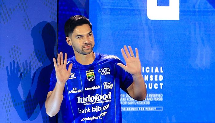 Kapan Bursa Transfer Pemain Putaran 1 Super League 2026/27 Ditutup?