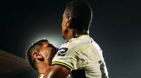 Update Klasemen Super League 2026/27, Persib Naik ke 5 Besar