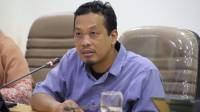 Kebocoran Air Tirtawening Tembus 50 Persen, DPRD Kota Bandung Desak Pembenahan Besar-besaran