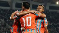 Update Klasemen Super League 2026/27 setelah Kemenangan Persib Atas Garudayaksa FC