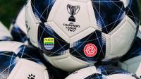 Persib vs Viettel Tayang di TV Mana? Cek Jadwal Kick-off dan Link Live Streaming ACL Two