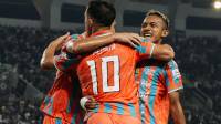 Usai Tekuk Garudayaksa FC, Ini Jadwal Persib di Super League dan ACL Two hingga Akhir November