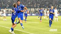 Jadwal Siaran Langsung Super League: PSM vs Persebaya dan Madura United vs Persib, Tayang di Indosiar