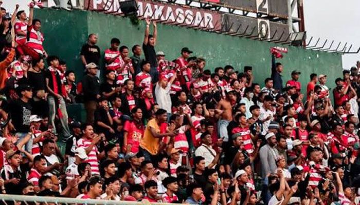 Sarung dan Kopiah Bakal Warnai Laga Madura United vs Persib, Ada Hadiah Menanti!