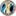 Icon for www.fctables.com